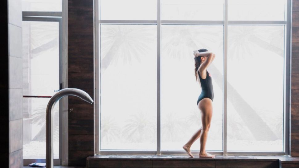 Stațiunea balneară a nobilimii din Imperiul Austro-Ungar, redescoperită după decenii de uitare.Turiștii, atrași de proprietățile terapeutice ale apelor sale 