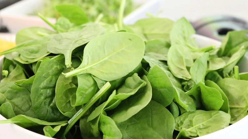 Cea mai bună legumă pentru sănătatea ochilor. De ce trebuie să o introduci în alimentația ta?