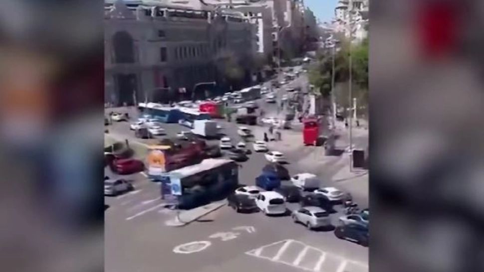 Bubuie facturile la energie în Spania în urma penei de curent. Țara e sub presiune în urma blackout-ului