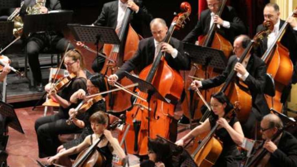 Destinații de weekend. O serie de expoziții și spectacole își așteaptă vizitatorii