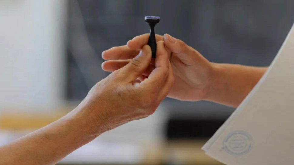 6000 de maramureșeni, amenințați de patron că rămân fără hrană dacă nu votează cu cine vrea el