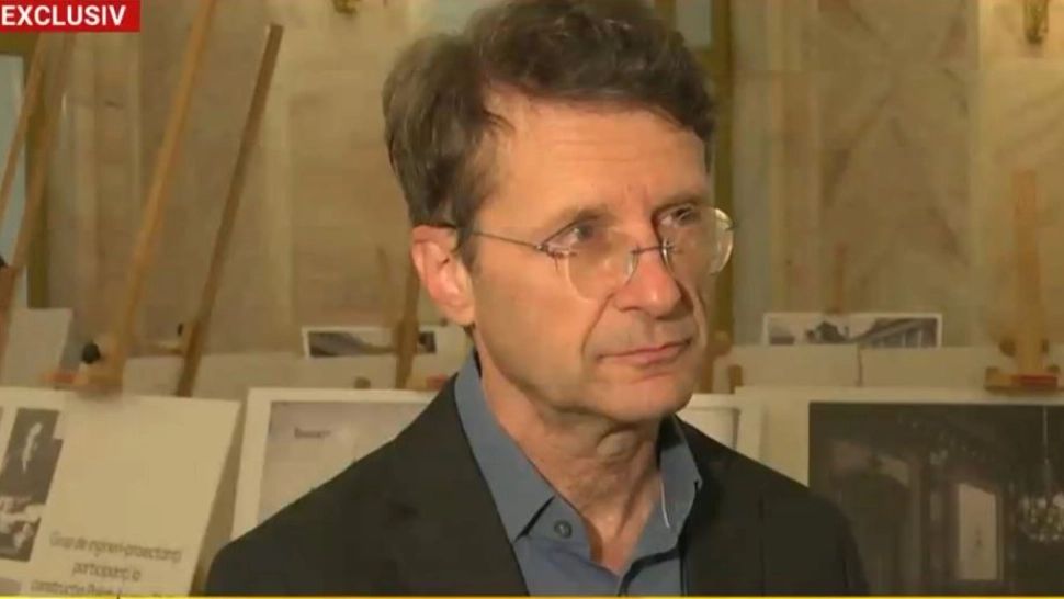 Mesaj de ultimă oră de la BNR: cursul EURO este stabil