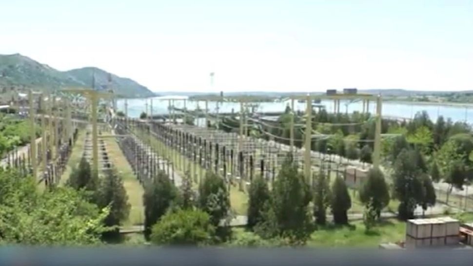 Reziștii vor să dea țara la străini. De unde vor să facă bani? Acuzații grave: România, la un pas să fie vândută la bucată