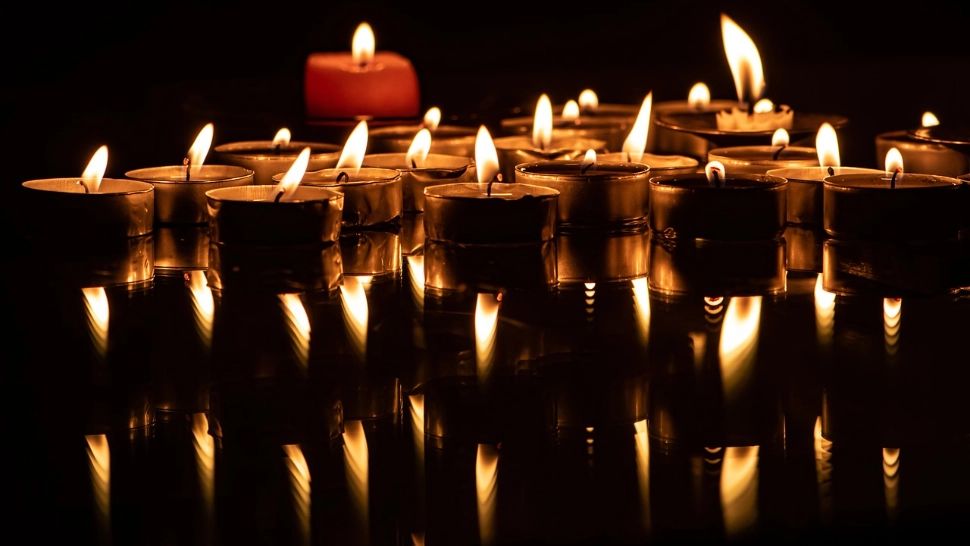 Doliu în lumea muzicii românești! Un cunoscut cântăreț a murit, după ce a fost bătut cu bestialitate 