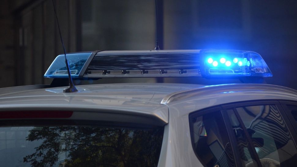 Crimă șocantă în Italia: un român a ucis un talian într-un conflict legat de o datorie din traficul de droguri