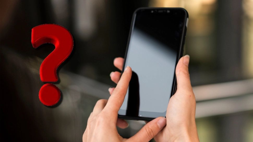 Motivul pentru care ți se închide telefonul, chiar dacă ai baterie. Butonul pe care trebuie să îl verifici