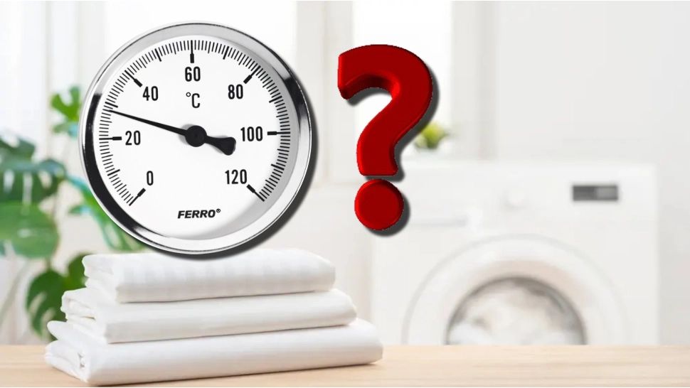 Temperatura corectă la care se spală lenjeria de pat. Metoda simplă prin care toate hotelurile de lux scapă de acarieni 