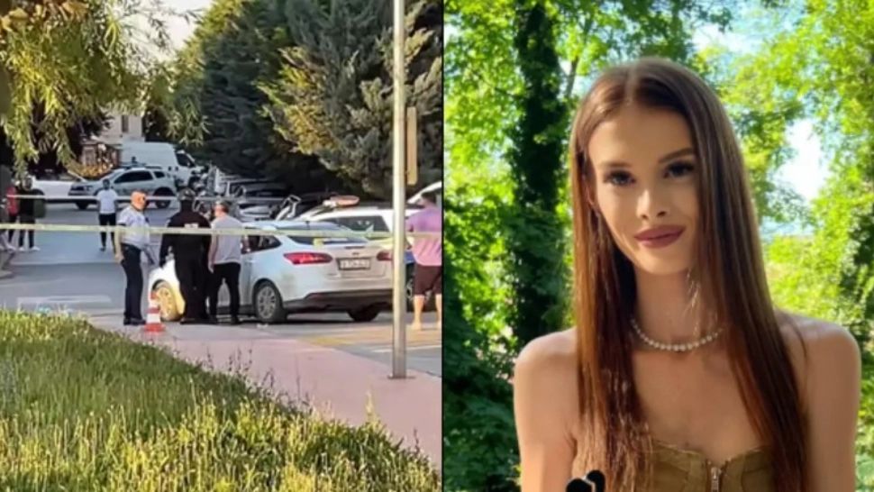 Unde și când va fi înmormântată Teodora, tânăra împușcată în cartierul Cosmopolis