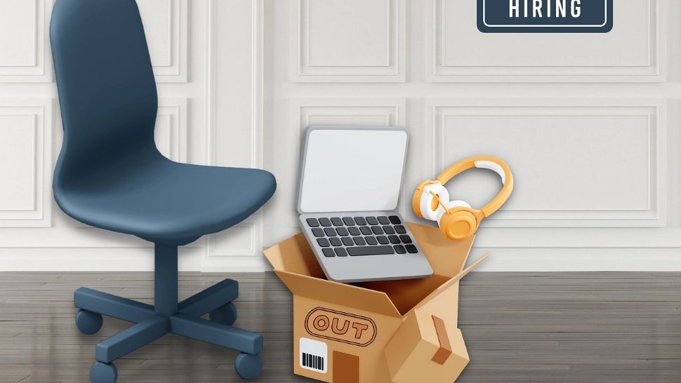 Industria auto și chimică, afectate de scumpiri: se anunță concedieri în lanț