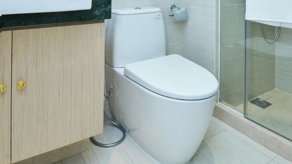 De câte ori este normal să urinezi într-o zi, în funcție de vârstă. Este un indicator al stării tale de sănătate. Ce spune un renumit urolog