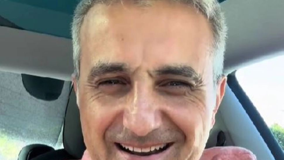 Robert Turcescu, anunț bombă: Mi s-a propus să intru într-o mișcare conservatoare - VIDEO