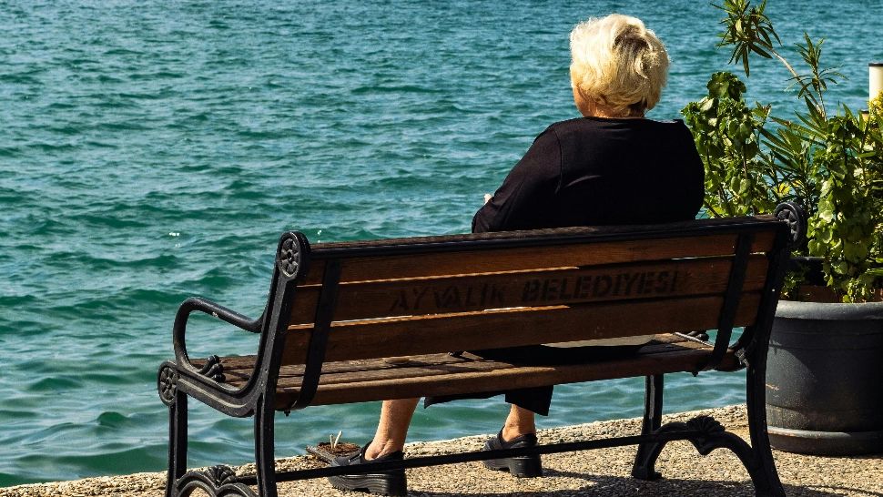 Secretul longevității. O vârstnică de 115 ani a dezvăluit care este rețeta ei