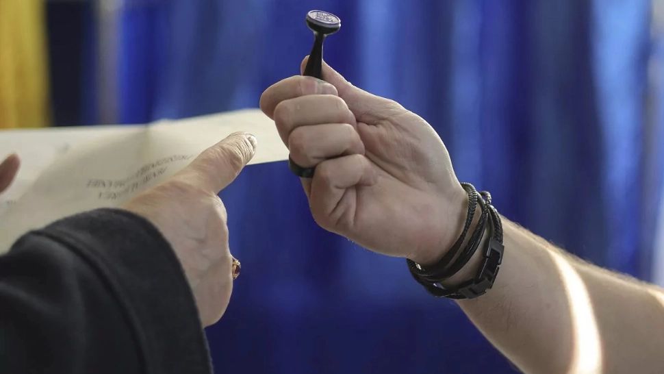 A început campania electorală pentru alegerea primarului general al Bucureștiului. Ce reguli trebuie să respecte candidații?