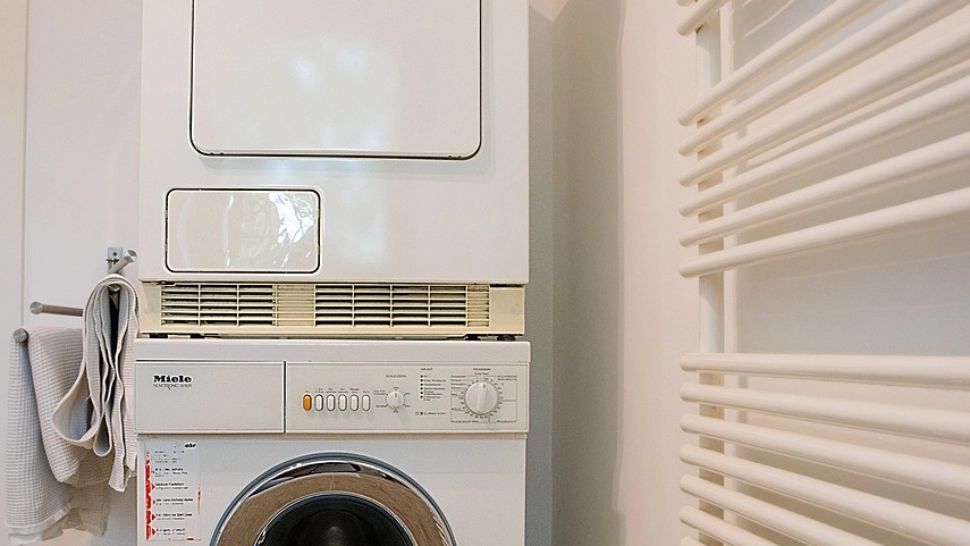 Din iulie 2025, românii nu vor mai putea cumpăra acest electrocasnic. UE impune noi reguli stricte de eficiență energetică