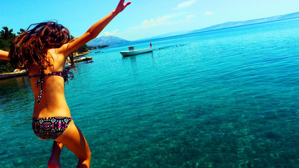 Horoscop de weekend 1-3 august 2025. Un început de lună plin de aventură. Pasiuni noi pentru câteva zodii