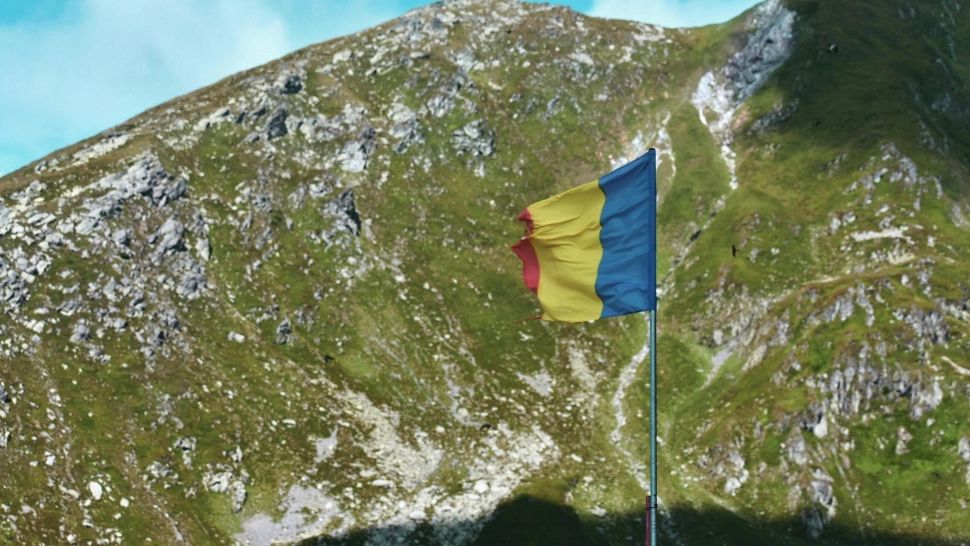 Ce semnificație are data de 9 mai pentru România. 3 evenimente importante care au marcat istoria