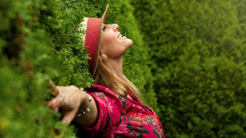 Cea mai bună perioadă a anului. Intervalul 1-11 mai 2026 este apogeul succesului pentru câteva zodii