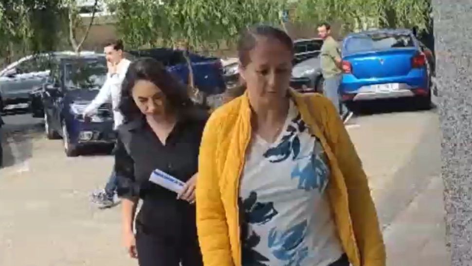  Dosarul Pantelimon. Asistentă din cazul morților suspecte de la ATI, audiată de procurori