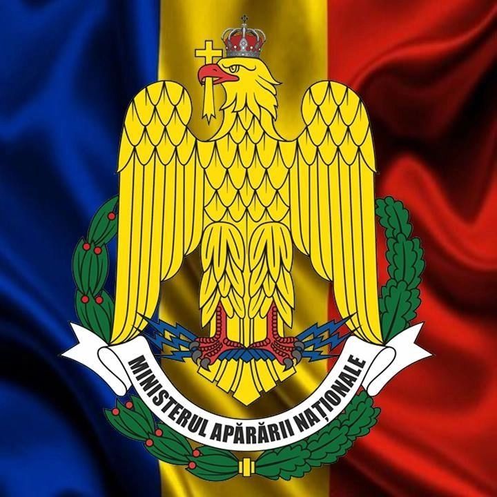 România pe linia frontului: ce fel de ministru al Apărării ne trebuie acum