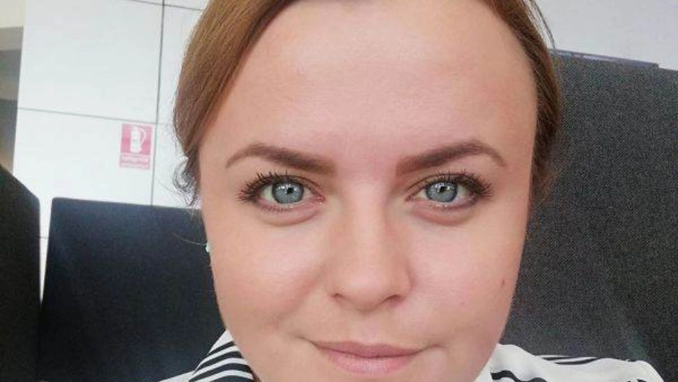 O femeie din PNL îl face praf pe Ilie Bolojan cu o întrebare: Ce face PNL de atrage numai "PROASTE"? 