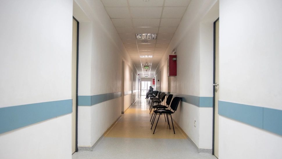 Operațiunea Jupiter la Spitalul Municipal Timişoara, într-un dosar de abuz în serviciu. Acuzații grave