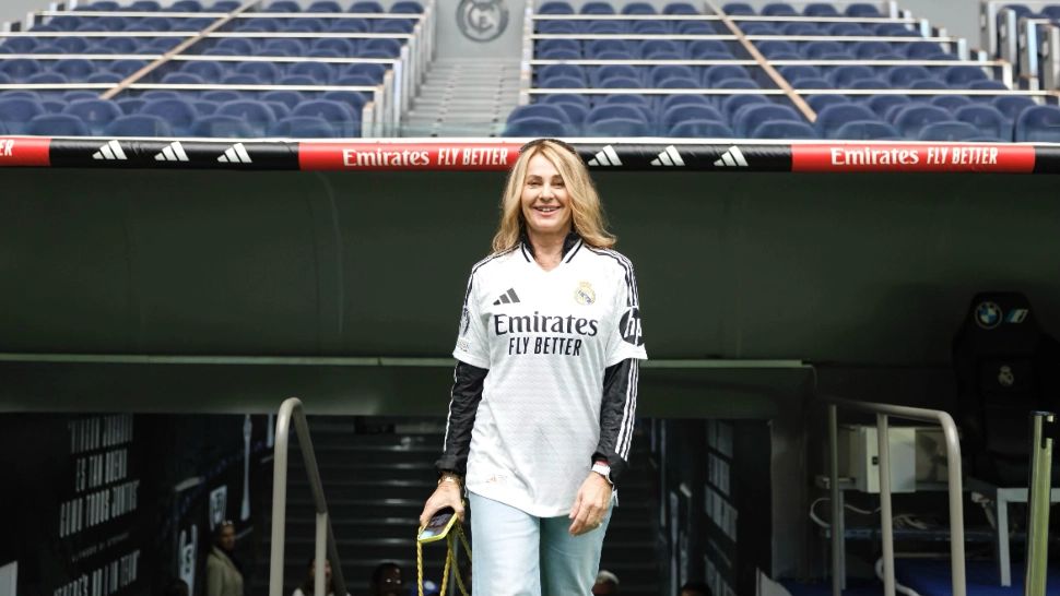 Camera Deputaţilor a votat instituirea anului 2026 ca "Anul Nadia Comăneci"