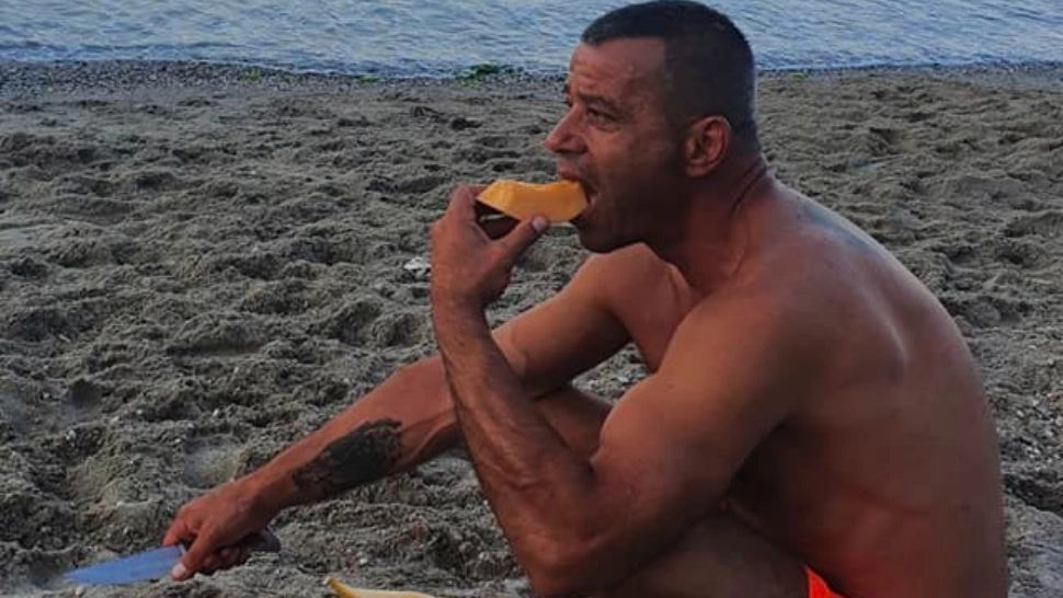 Detalii cutremurătoare din trecutul lui Robert Lupu, ucigașul Teodorei Marcu: a sechestrat-o pe fiica unui medic celebru