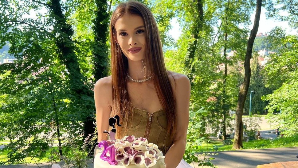 Noi detalii ȘOC în cazul crimei din Cosmopolis: ce i-ar fi spus Robert Lupu Teodorei Marcu înainte de a o ucide și cine i-a închis contul de Facebook după deces? Trupul criminalului a fost incinerat