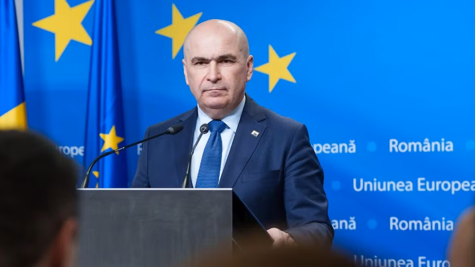 Ilie Bolojan, anunț de ultimă oră despre reducerea deficitului bugetar: ”Vor fi luate măsuri de corecție. Majoritatea sunt nepopulare, dar necesare”