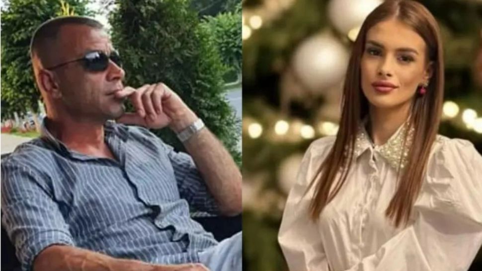 Ce s-a întâmplat cu urna cu cenușă a lui Robert Lupu, ucigașul Teodorei Marcu? Ce decizie a luat familia bărbatului în privința înmormântării?