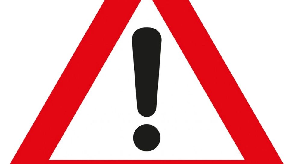 Circulație restricționată pe banda de urgență a A1, București – Pitești, până pe 15 septembrie: anunțul CNAIR