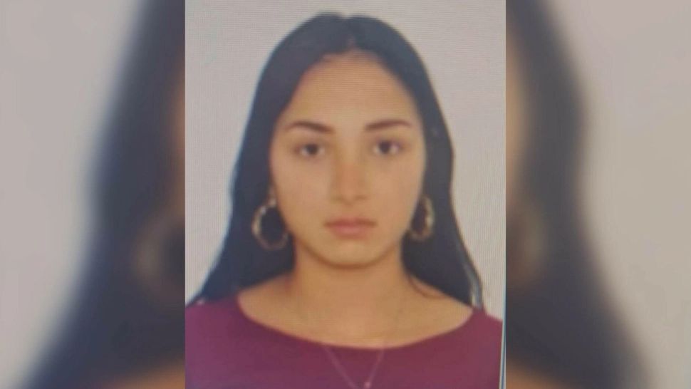 Alarmă în Argeș: o adolescentă de 15 ani și fiul ei de un an, dați dispăruți 