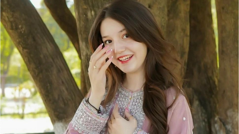 Tragedie trasă la indigo: o influenceriță de 17 ani a fost împușcată mortal după ce a respins avansurile unui tânăr