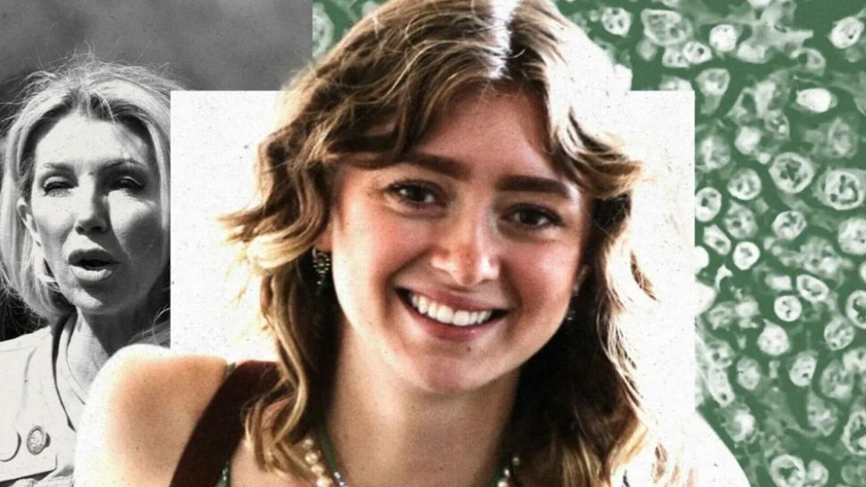 Moartea unei studente la doar 23 de ani readuce în atenție pericolul dezinformării medicale: „A refuzat tratamentul pentru că a crezut în promisiunile mamei ei. Voia să o vindece prin clisme cu cafea”