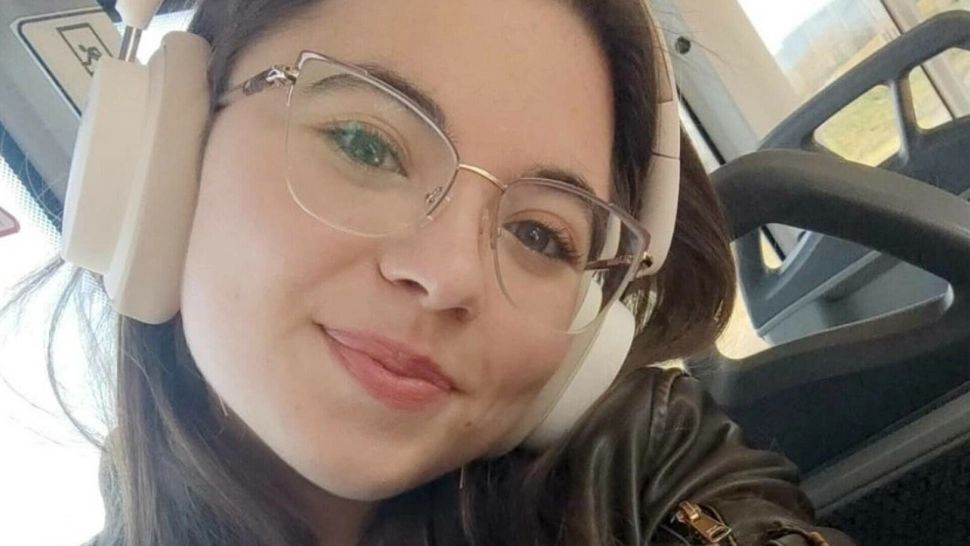 Ce medie a obținut o elevă la Bacalaureat după ce a făcut contestație? Nu era mulțumită de 9,40