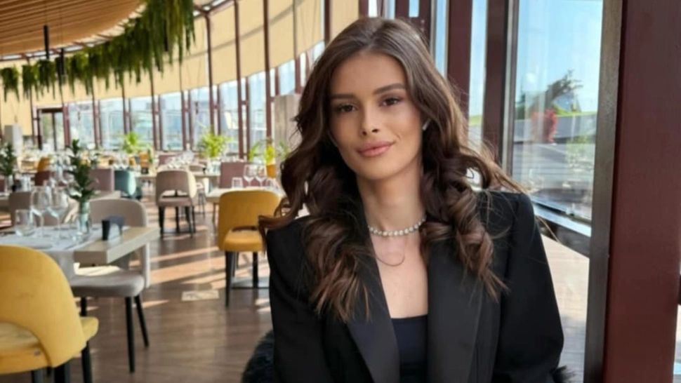 Trecutul infracțional al ucigașului Teodorei Macru. Bărbatul de 49 de ani avea 4 condamnări la activ: de ce nu s-au luat măsuri