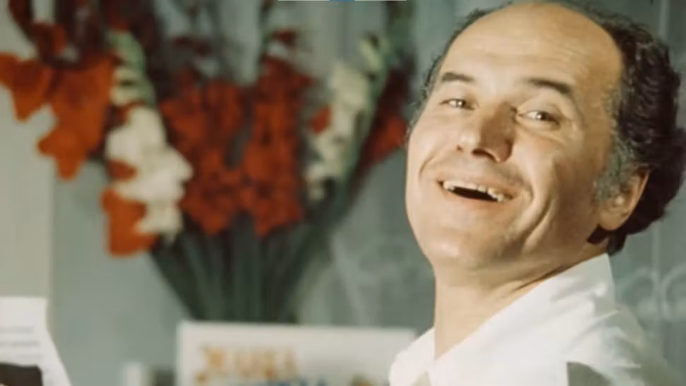 Când va fi înmormântat maestrul Eugen Doga. Zi de de doliu național la Chișinău