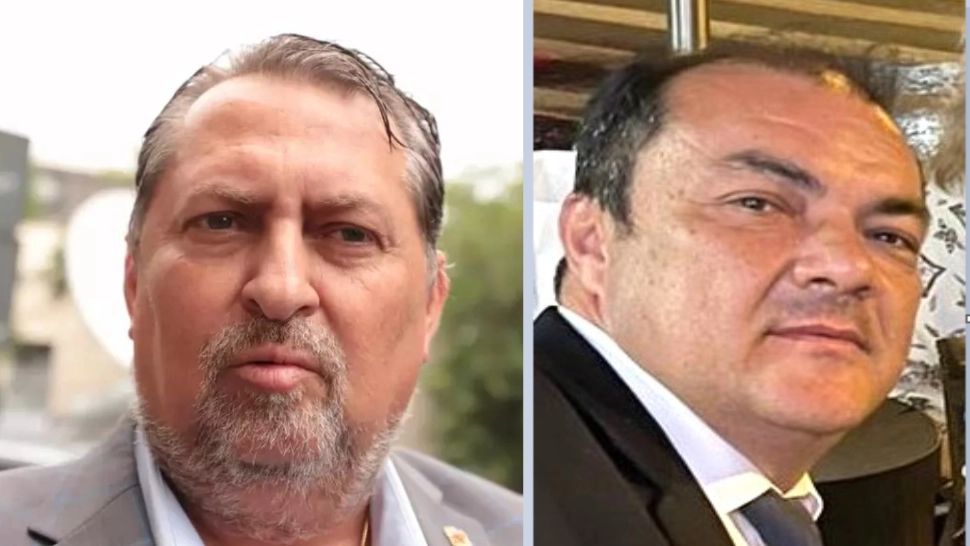 Înregistrare-bombă în dosarul generalilor statului paralel. “Săgeata” lui Coldea îi promite principalului denunțător că dacă se împacă are “spatele asigurat”