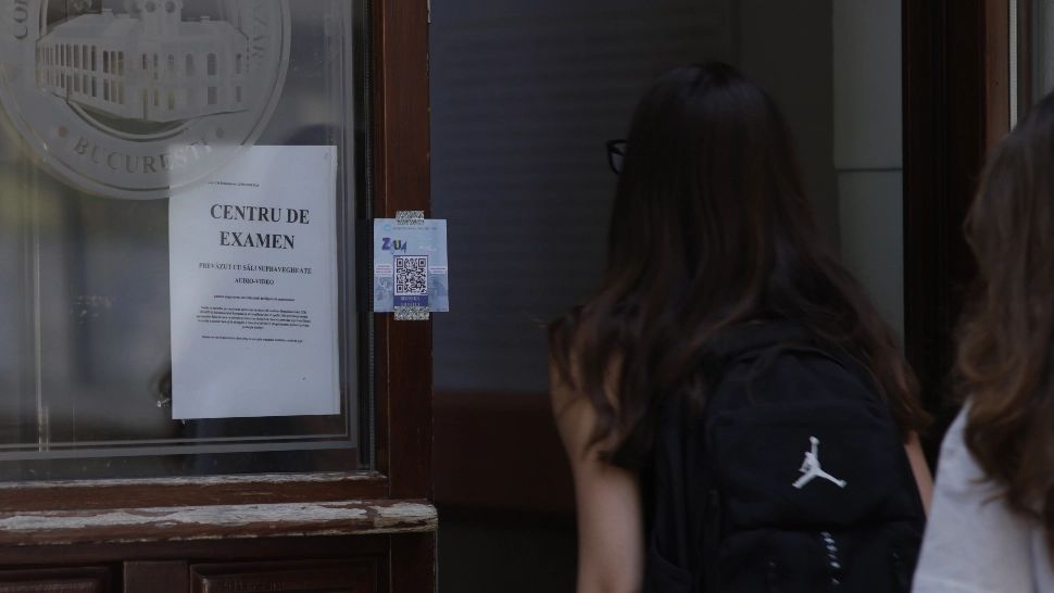 Rezultate Bacalaureat 2025. Afișarea rezultatelor - cum poți afla nota la BAC