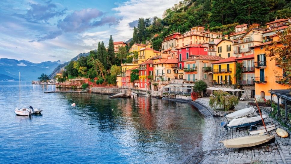 Escrocherie în inima luxului din Italia. „Rezervări de 30.000 de euro au dispărut fără urmă”