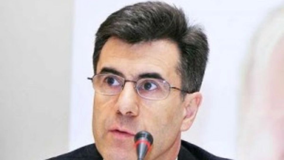Lucian Croitoru, BNR: „Taxa de solidaritate, o formă de imoralitate fiscală după ani de cheltuieli nesustenabile”