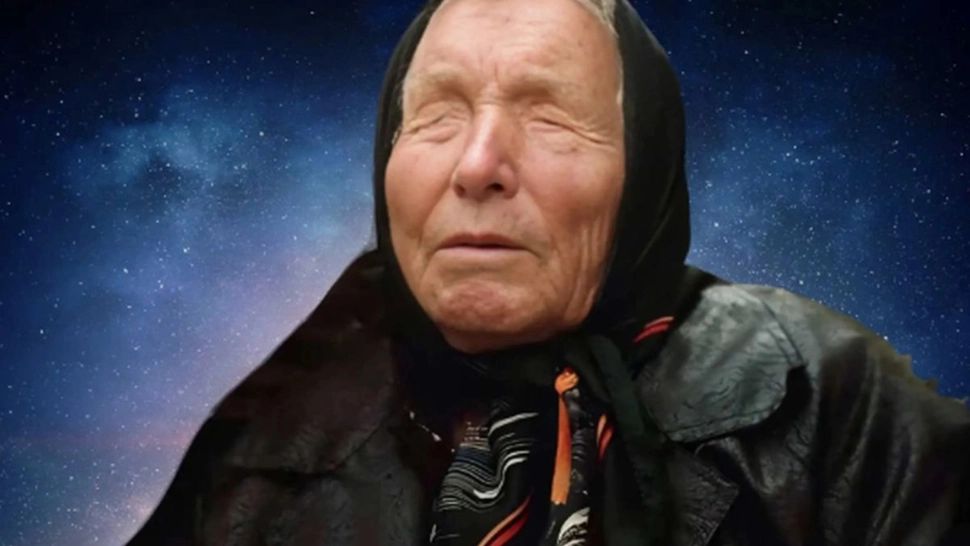 Previziunile Babei Vanga pentru 2025: luna iunie aduce ascensiune spectaculoasă pentru trei zodii norocoase