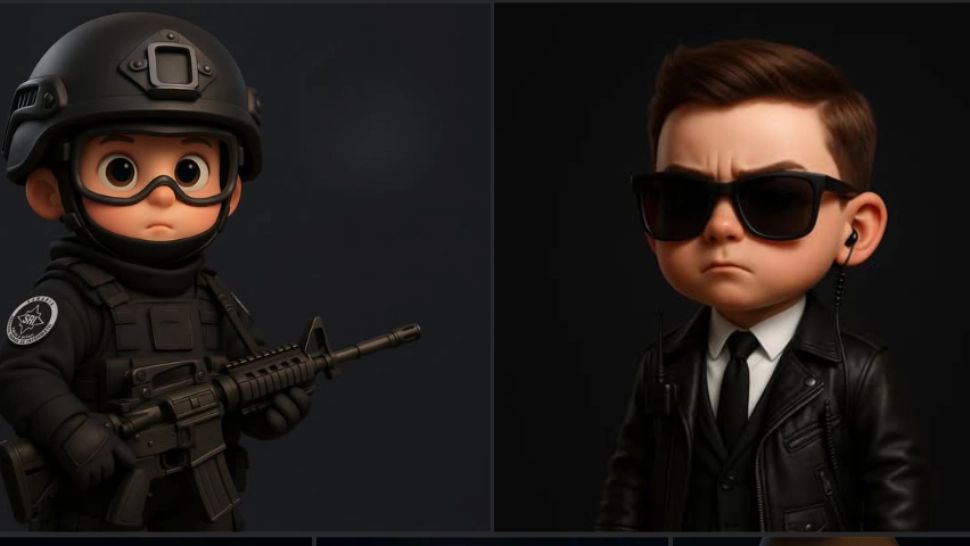 Serviciul Român de Informații face recrutări. Ce posturi sunt scoase la concurs?