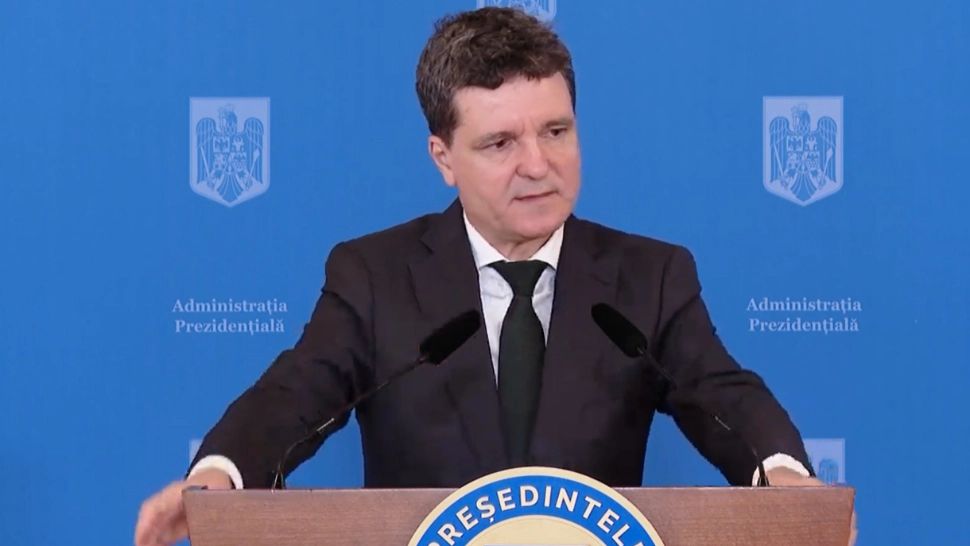 Crește sau nu TVA? Anunțul momentului, de la Palatul Cotorceni: ce spune Nicușor Dan