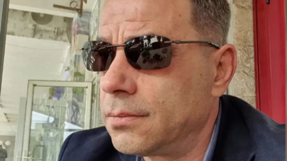 Detalii șocante despre Robert Lupu. Bărbatul intenționa să scoată o CARTE în care își dezvăluia GÂNDURILE CRIMINALE