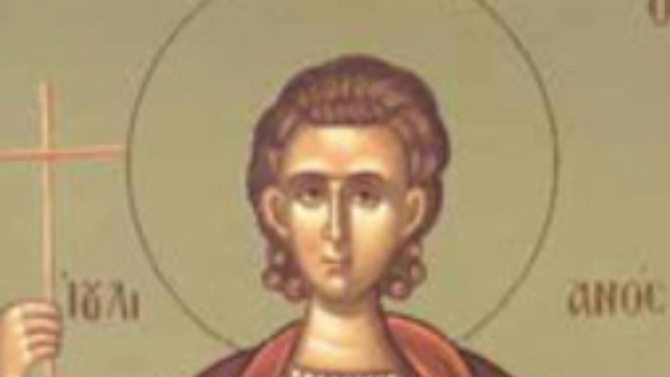 Sărbătoare 21 iunie. Zi cu însemnătate deosebită pentru credincioși: ce scrie în calendarul ortodox 