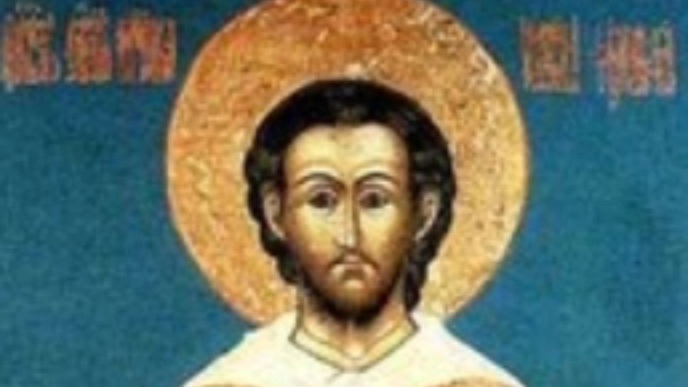 Sărbătoare 1 iunie. Zi mare în calendarul ortodox: un mare sfânt, apărătorul credinței creștine, este sărbătorit astăzi