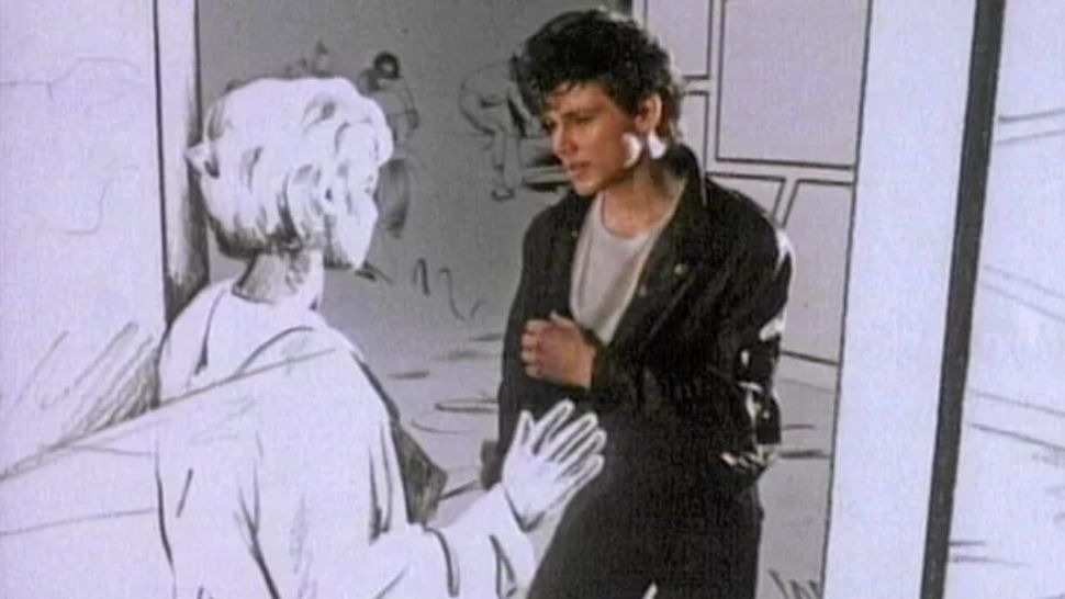 Anunț șocant pentru fani. Liderul formației A-ha, celebră pentru hitul "Take on me", are Parkinson