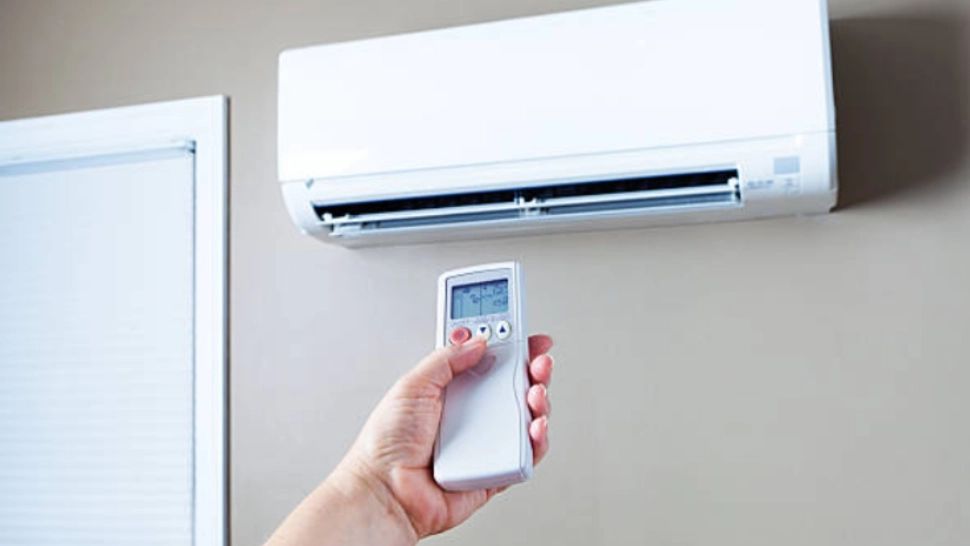 Temperatura la care trebuie să setezi aerul condiționat vara. Întreaga casă se va răcori și nu te vei confrunta cu dureri de cap