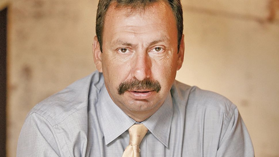 Marian Alecu: Cei care nu plăteau înainte TVA 19%, nu vor plăti nici TVA majorat la 21%